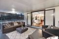 Property photo of 59 Greta Street Manly West QLD 4179
