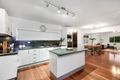 Property photo of 59 Greta Street Manly West QLD 4179