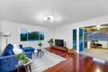 Property photo of 59 Greta Street Manly West QLD 4179