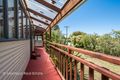 Property photo of 10 Banks Street Lockyer WA 6330