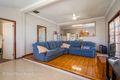 Property photo of 10 Banks Street Lockyer WA 6330