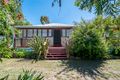 Property photo of 10 Banks Street Lockyer WA 6330