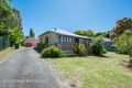 Property photo of 10 Banks Street Lockyer WA 6330