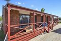 Property photo of 5 McCormack Court Darley VIC 3340