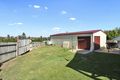 Property photo of 5 McCormack Court Darley VIC 3340