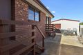 Property photo of 5 McCormack Court Darley VIC 3340