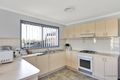 Property photo of 5 McCormack Court Darley VIC 3340
