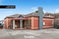 Property photo of 28 North Avenue Bentleigh VIC 3204