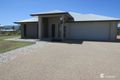 Property photo of 23 Dartmoor Drive Kelso QLD 4815