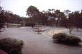 Property photo of 66 Canning Close Wamboin NSW 2620