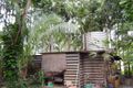 Property photo of 655 Reedbeds Road Darwin River NT 0841