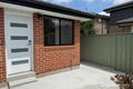 Property photo of 17 Erin Place Casula NSW 2170