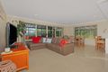Property photo of 3 Banyalla Place Ulladulla NSW 2539