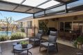 Property photo of 40 Barmouth Loop Butler WA 6036