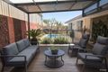 Property photo of 40 Barmouth Loop Butler WA 6036