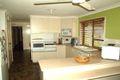 Property photo of 22 Eulalia Close Chuwar QLD 4306