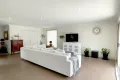Property photo of 30 Coreen Drive Wamberal NSW 2260