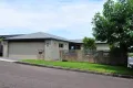 Property photo of 30 Coreen Drive Wamberal NSW 2260