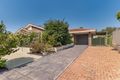 Property photo of 29 Tamarine Way Swan View WA 6056