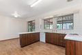 Property photo of 29 Tamarine Way Swan View WA 6056