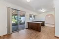 Property photo of 29 Tamarine Way Swan View WA 6056