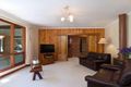 Property photo of 174 Longwood Road Heathfield SA 5153