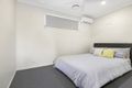 Property photo of 70 Effingham Street Tarragindi QLD 4121