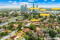 Property photo of 7 Orchard Road Chatswood NSW 2067