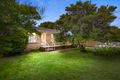 Property photo of 9 Warranilla Avenue Rosebud VIC 3939