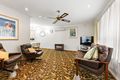 Property photo of 9 Warranilla Avenue Rosebud VIC 3939