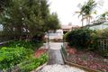 Property photo of 12 Marsha Drive Banksia Park SA 5091