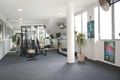 Property photo of 51/809-811 Pacific Highway Chatswood NSW 2067