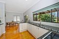 Property photo of 47 Cottenham Avenue Kensington NSW 2033