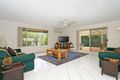 Property photo of 30 Boonooloo Road Kalamunda WA 6076