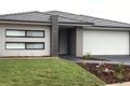 Property photo of 30 Omeara Crescent Cranbourne East VIC 3977