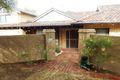 Property photo of LOT 1/49 Palmerston Street Mosman Park WA 6012