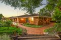 Property photo of 415 Hume Street Kearneys Spring QLD 4350