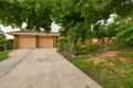 Property photo of 415 Hume Street Kearneys Spring QLD 4350