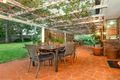 Property photo of 415 Hume Street Kearneys Spring QLD 4350
