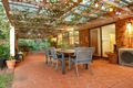 Property photo of 415 Hume Street Kearneys Spring QLD 4350