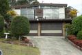 Property photo of 16 Warhurst Avenue Toronto NSW 2283