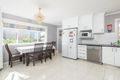 Property photo of 7 Edinburgh Crescent Goodwood TAS 7010