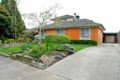 Property photo of 9 Quinton Court Mount Waverley VIC 3149