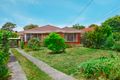 Property photo of 19 Caldwell Road Vermont VIC 3133