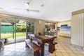 Property photo of 5 Banks Close Kariong NSW 2250
