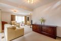 Property photo of 41 Brooklyn Avenue Frankston VIC 3199