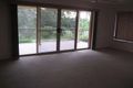 Property photo of 56 Armidale Avenue Nelson Bay NSW 2315