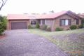 Property photo of 9 Fuchsia Court Baulkham Hills NSW 2153