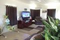 Property photo of 75 Ann Street Mitchell QLD 4465