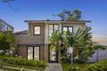 Property photo of 1 Whipbird Circuit Mona Vale NSW 2103